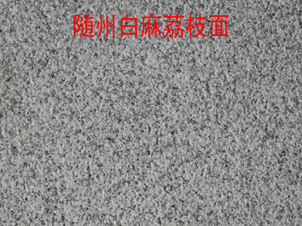֥֦